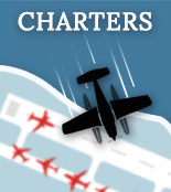 charters